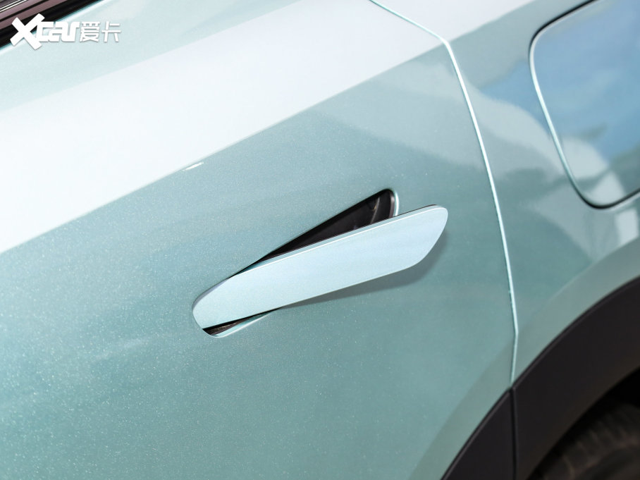 2023{(ln)S7 121Max̰