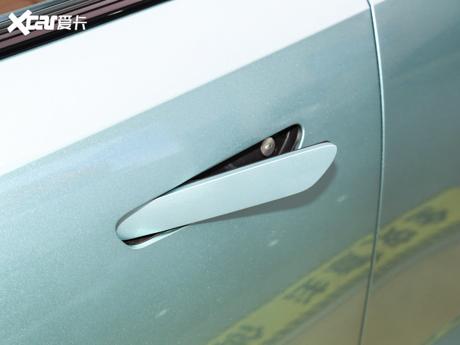 2023{(ln)S7 121Max̰