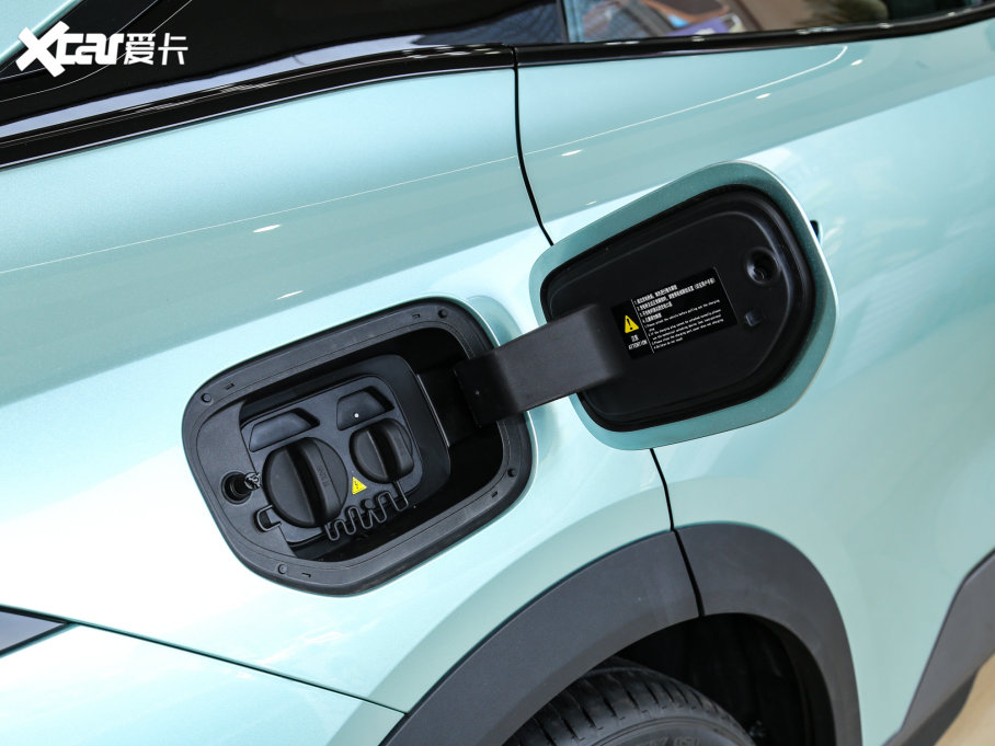 2023{(ln)S7 121Max̰