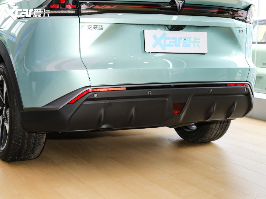 2023{(ln)S7 121Max̰