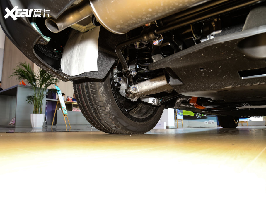 2023{(ln)S7 121Max̰