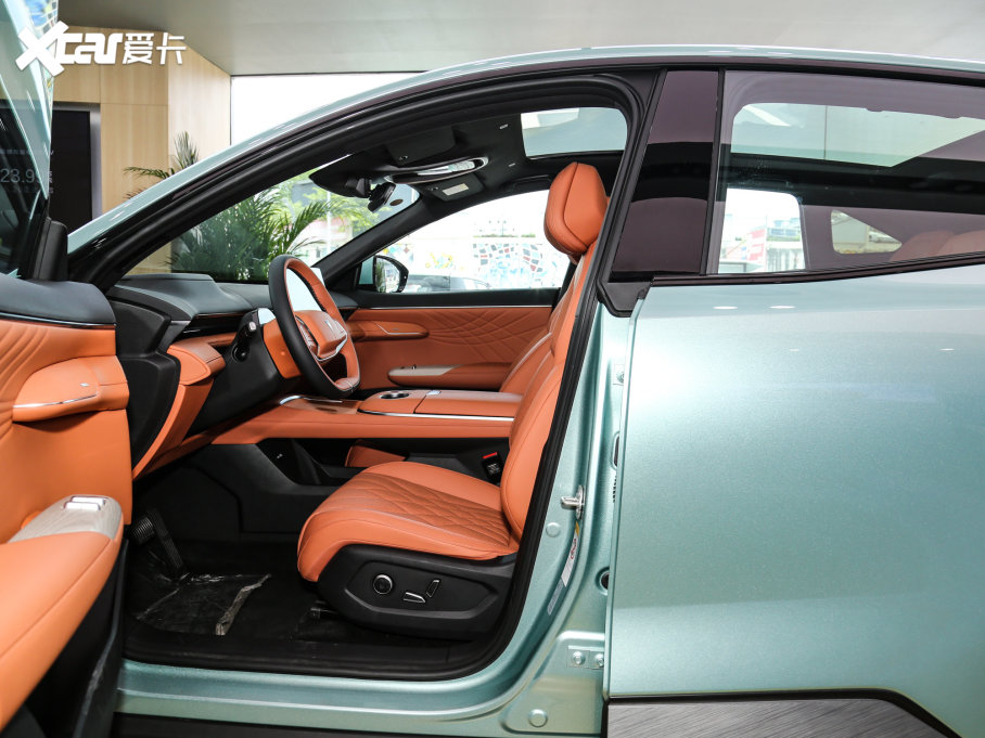 2023{(ln)S7 121Max̰