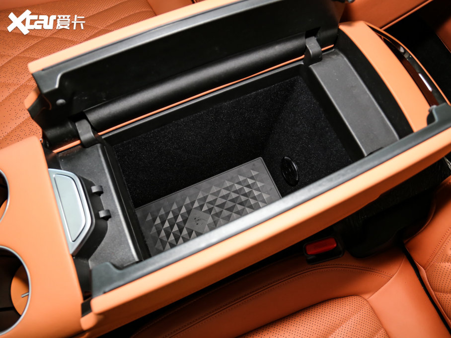 2023{(ln)S7 121Max̰