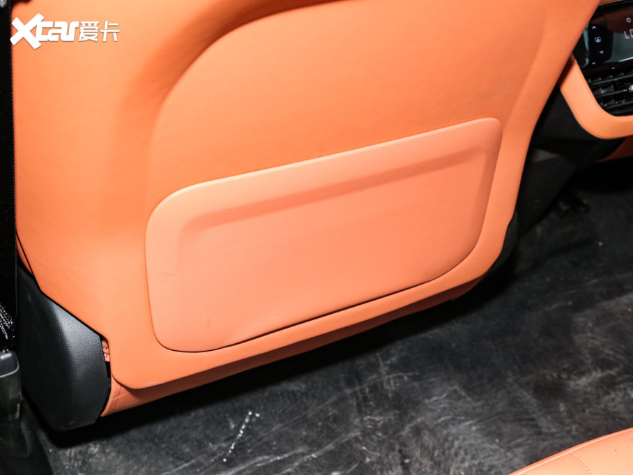 2023{(ln)S7 121Max̰