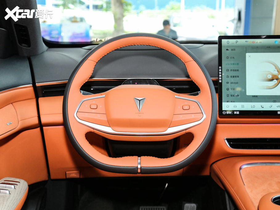 2023{(ln)S7 121Max̰