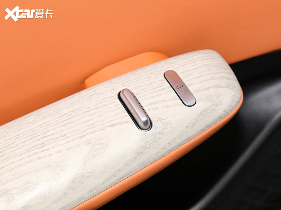 2023{(ln)S7 121Max̰