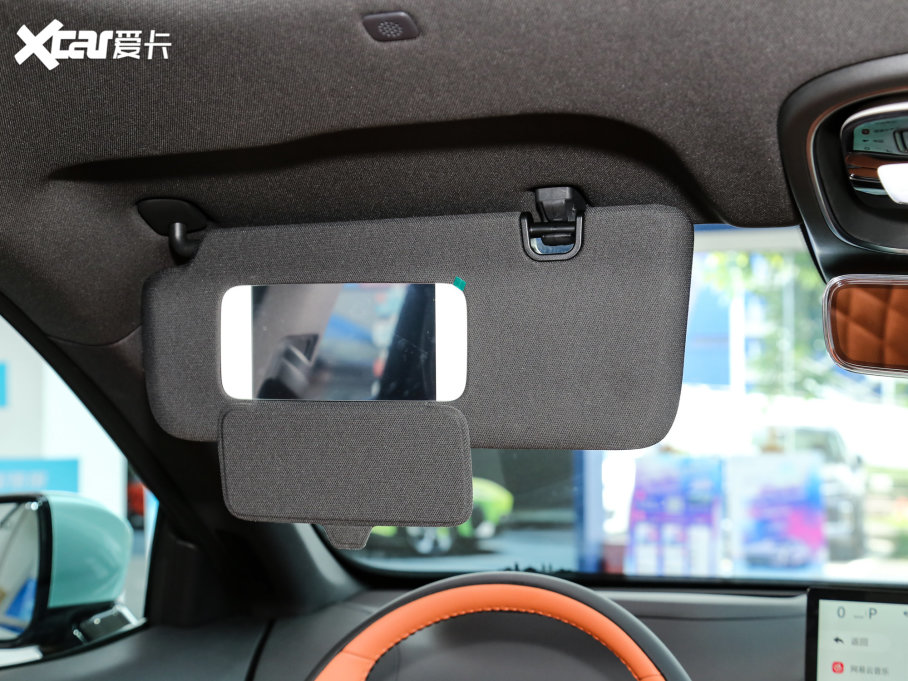 2023{(ln)S7 121Max̰