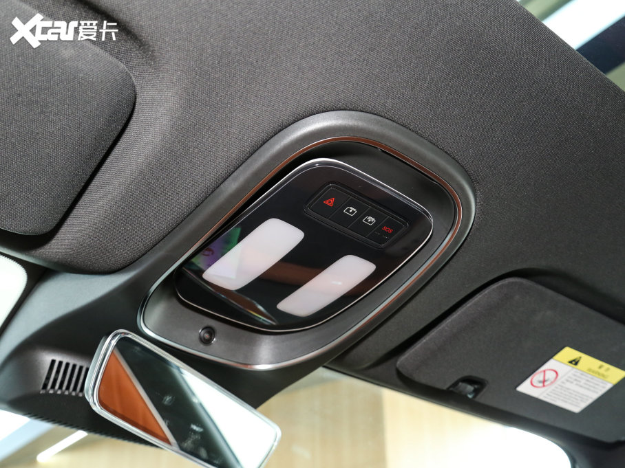 2023{(ln)S7 121Max̰