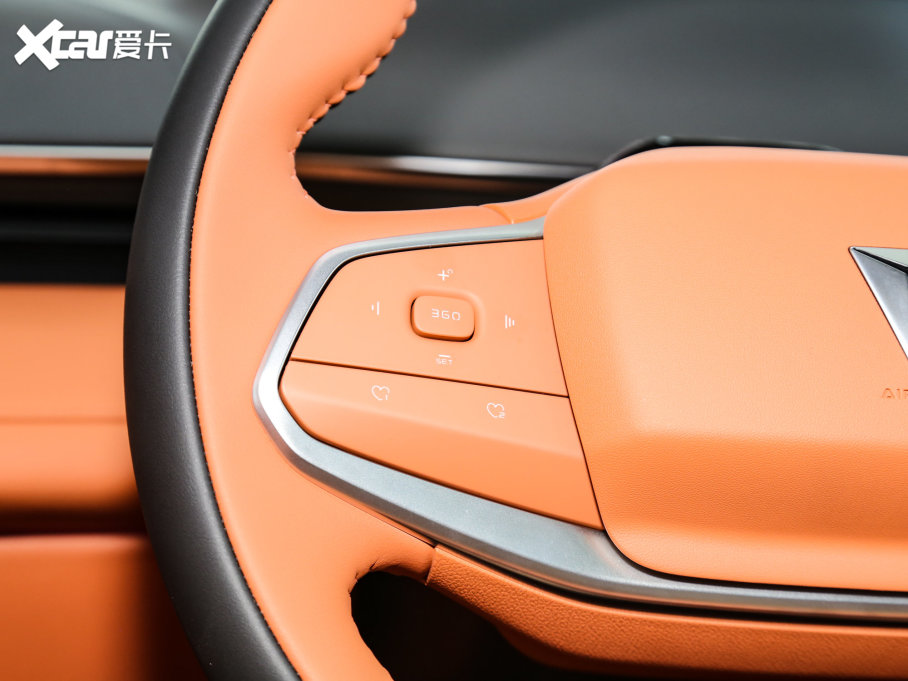 2023{(ln)S7 121Max̰