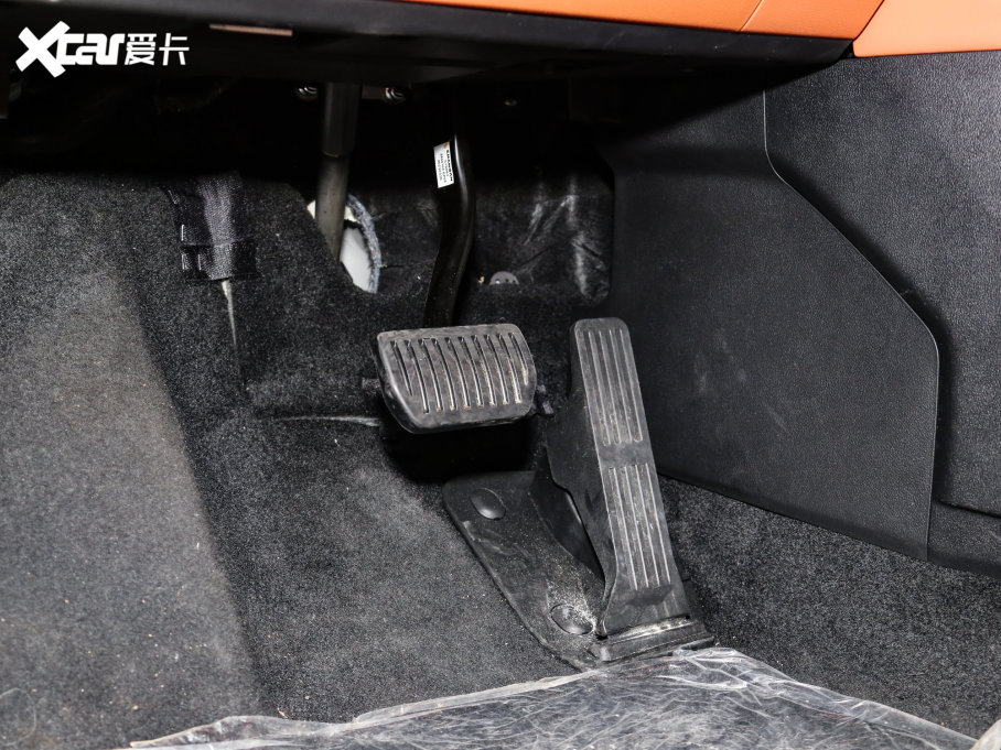 2023{(ln)S7 121Max̰