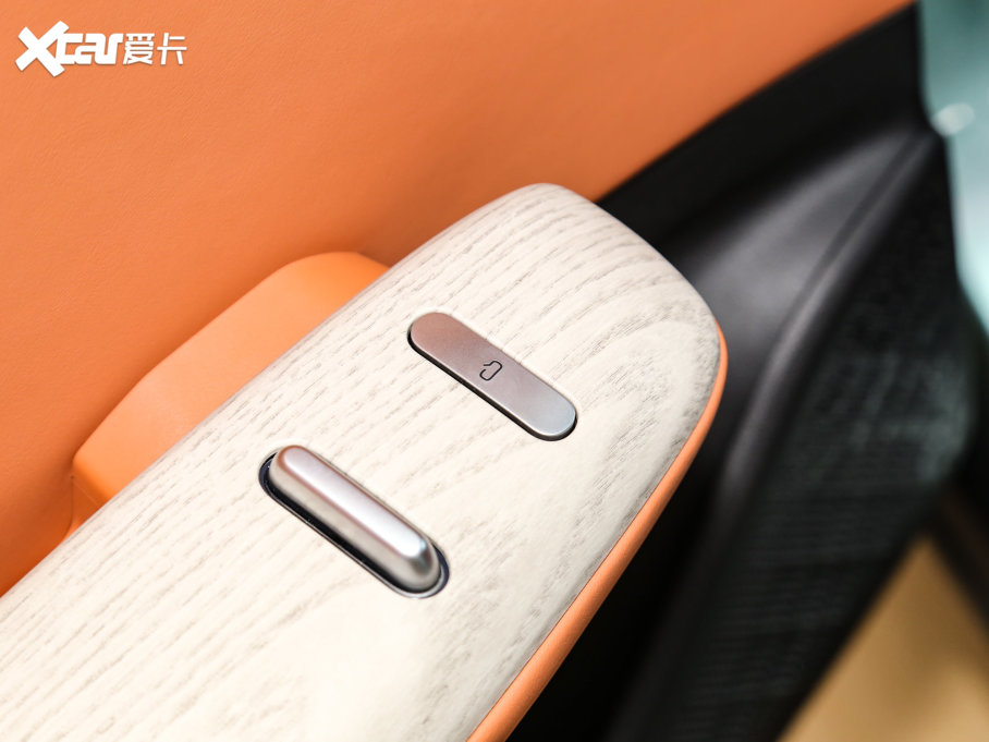 2023{(ln)S7 121Max̰