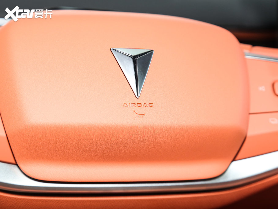 2023{(ln)S7 121Max̰