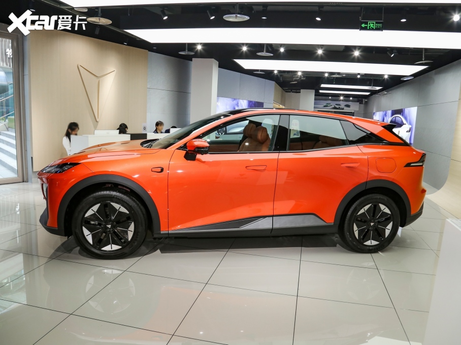 2023{(ln)S7 200Max̰