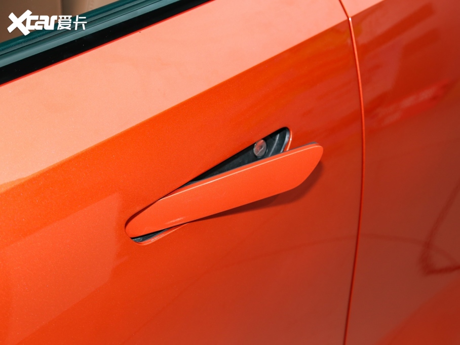 2023{(ln)S7 200Max̰