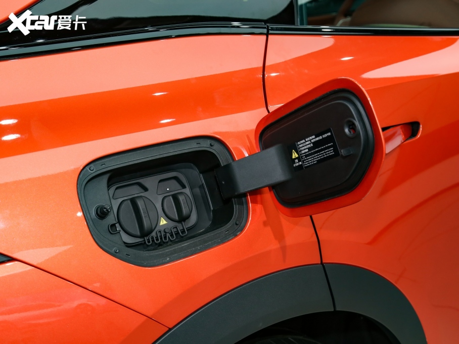 2023{(ln)S7 200Max̰