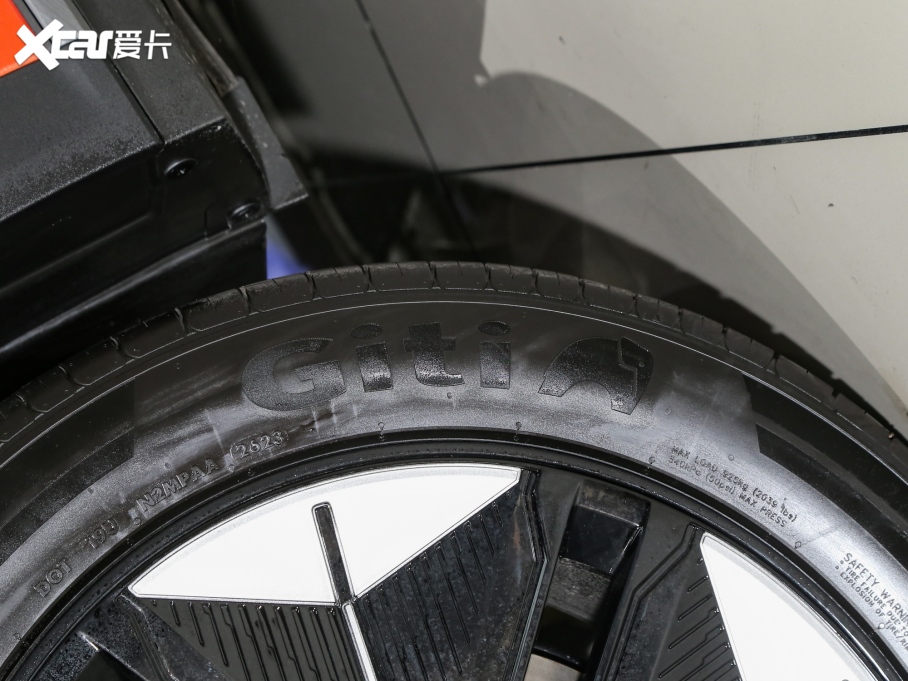 2023{(ln)S7 200Max̰