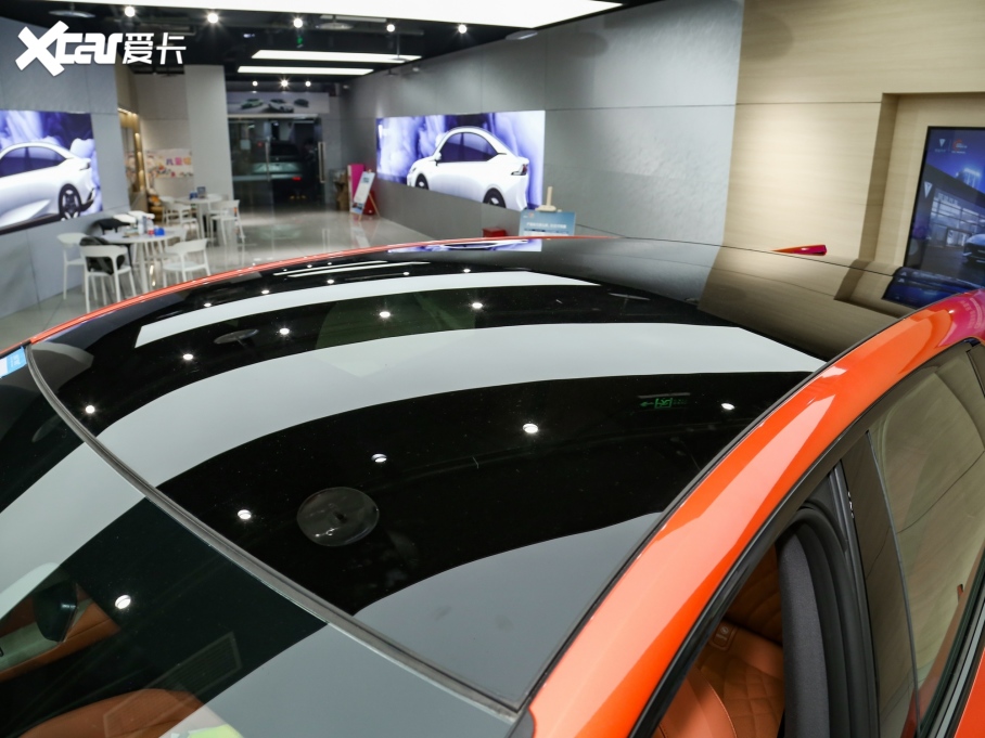 2023{(ln)S7 200Max̰