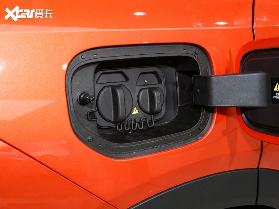 2023{(ln)S7 200Max̰