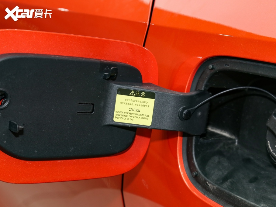 2023{(ln)S7 200Max̰