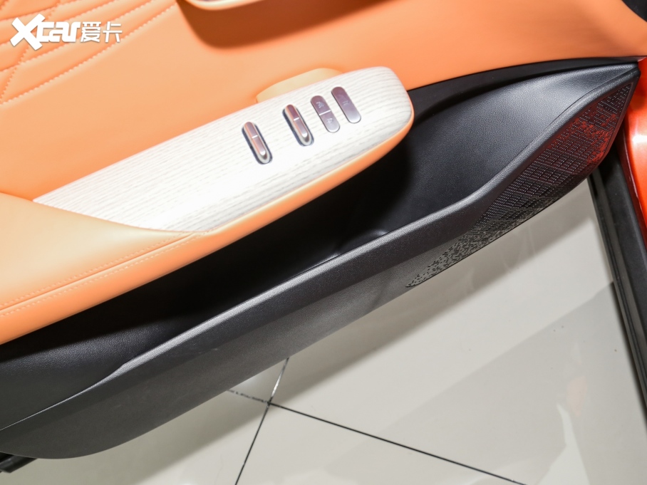 2023{(ln)S7 200Max̰