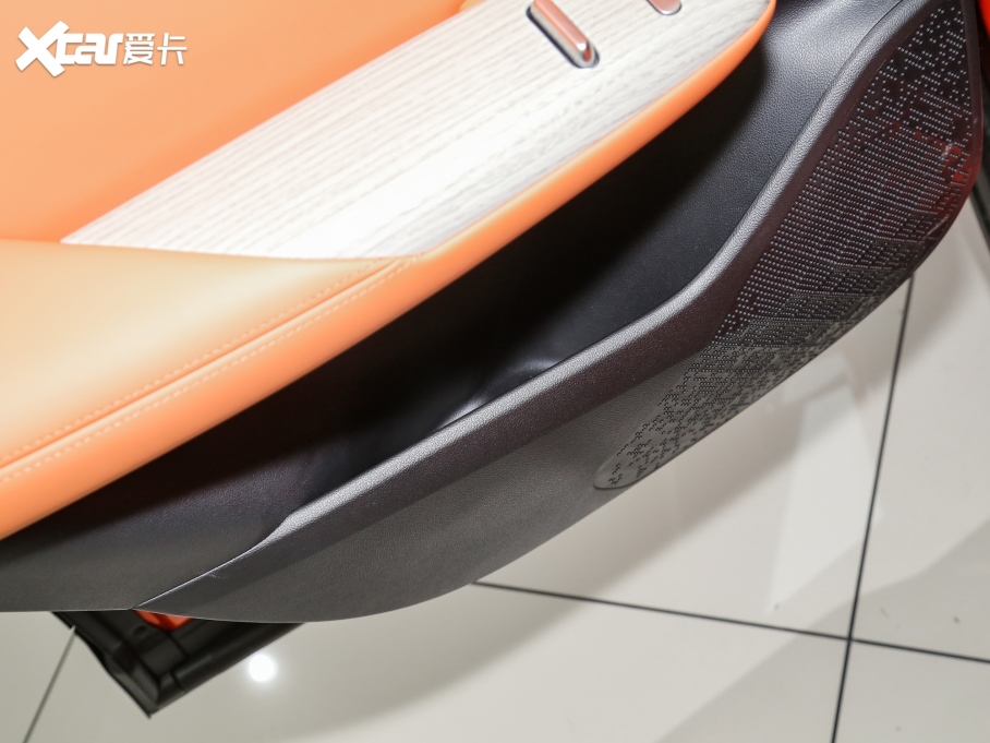 2023{(ln)S7 200Max̰