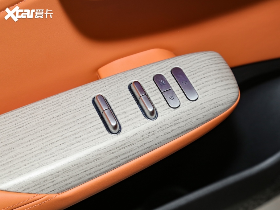 2023{(ln)S7 200Max̰