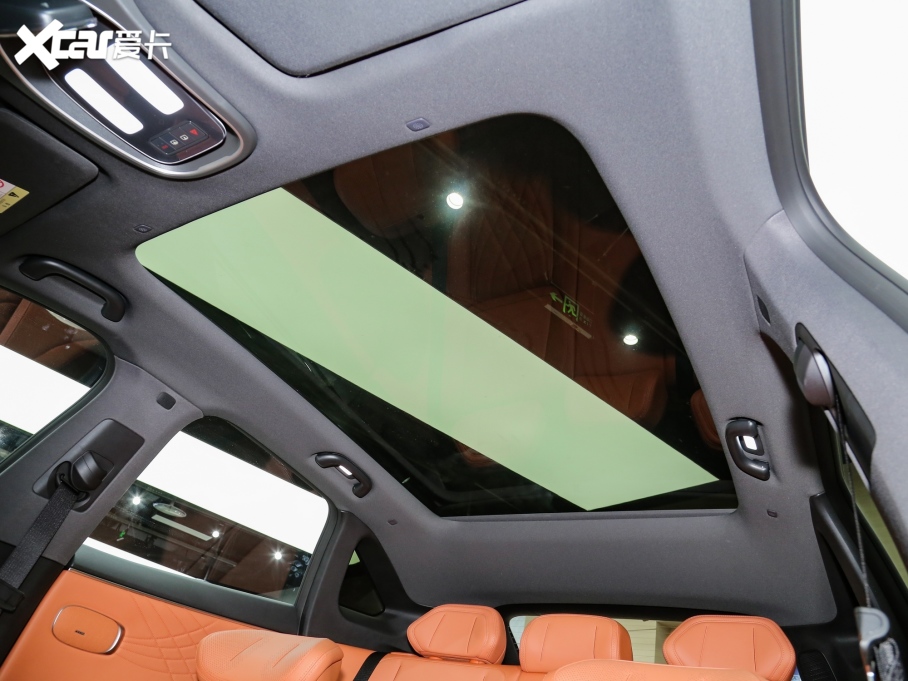 2023{(ln)S7 200Max̰