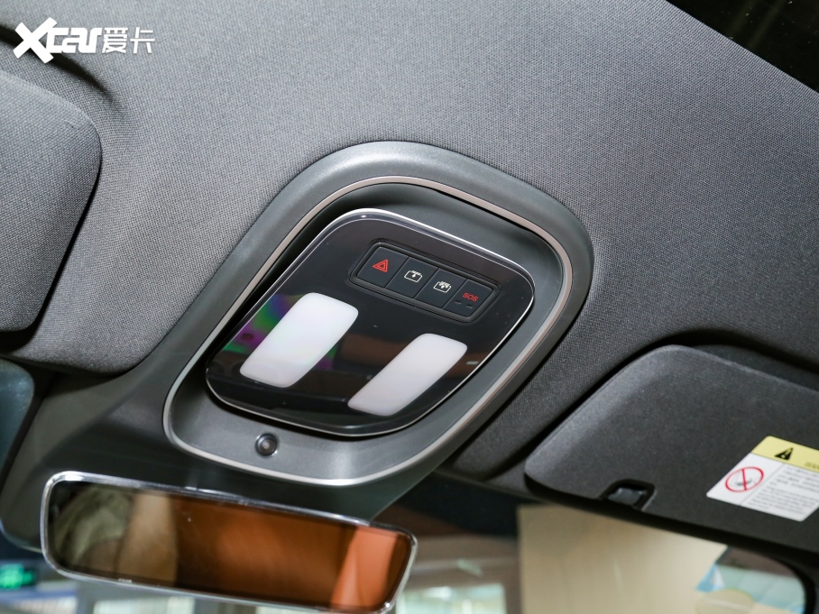 2023{(ln)S7 200Max̰