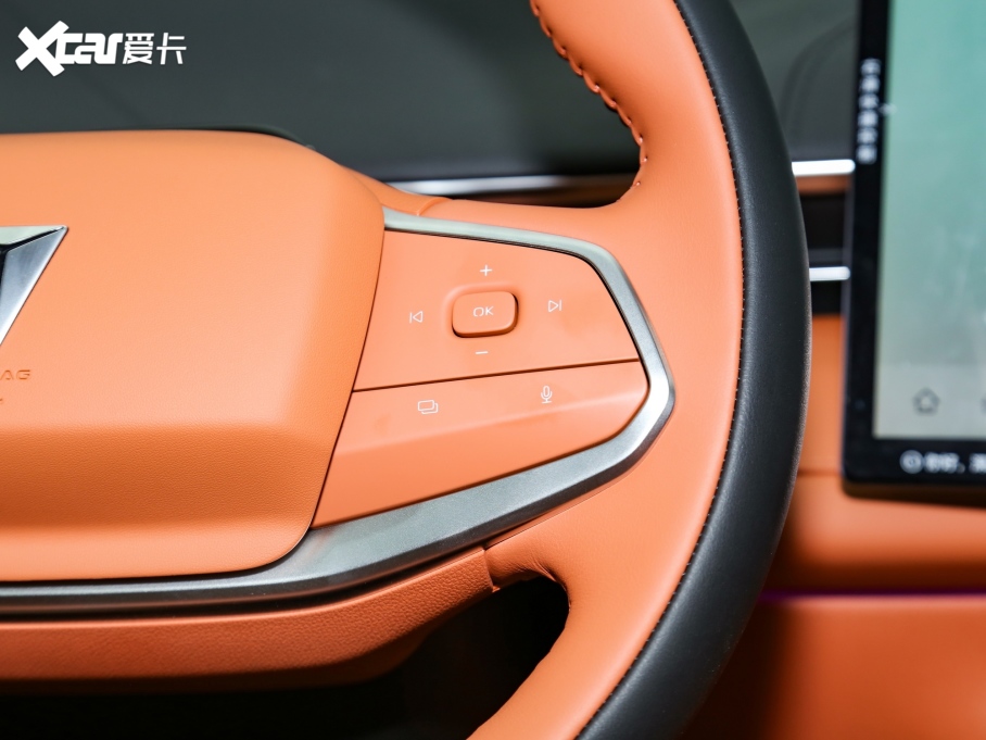 2023{(ln)S7 200Max̰