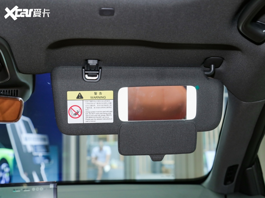 2023{(ln)S7 200Max̰