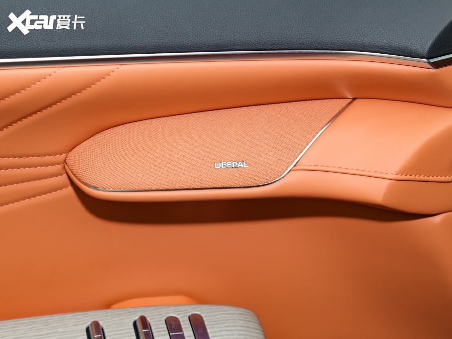 2023{(ln)S7 200Max̰