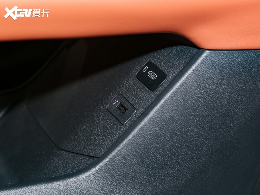 2023{(ln)S7 200Max̰