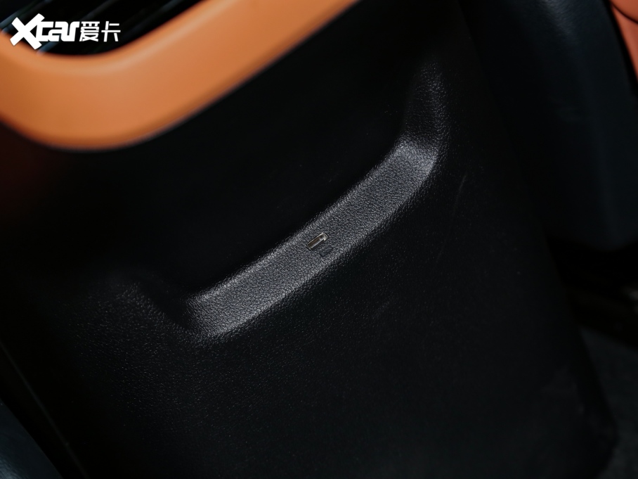 2023{(ln)S7 200Max̰