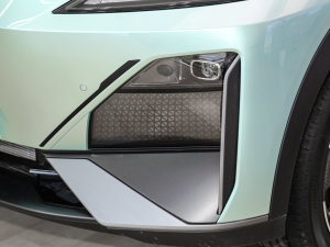 2023121Max̰ (x)(ji)^