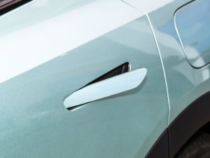 2023121Max̰ (x)(ji)^