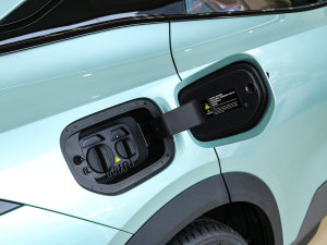 2023121Max̰ (x)(ji)^