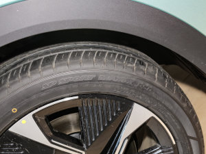 2023121Max̰ (x)(ji)^