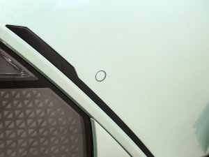 2023121Max̰ (x)(ji)^