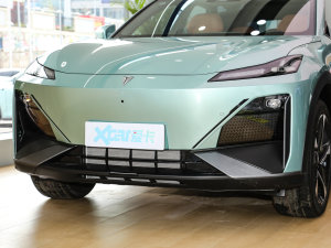 2023121Max̰ (x)(ji)^