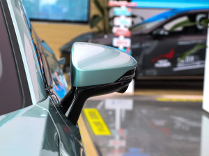 2023121Max̰ (x)(ji)^