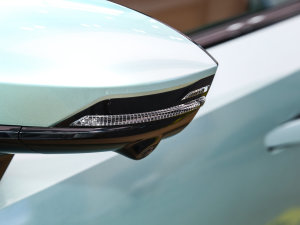 2023121Max̰ (x)(ji)^