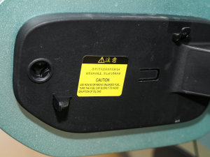 2023121Max̰ (x)(ji)^