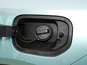 2023121Max̰ (x)(ji)^