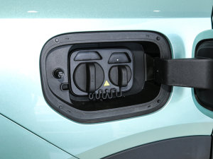 2023121Max̰ (x)(ji)^