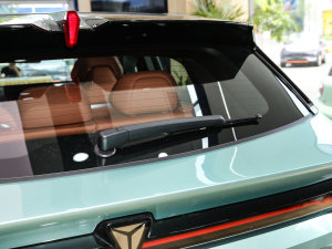 2023121Max̰ (x)(ji)^