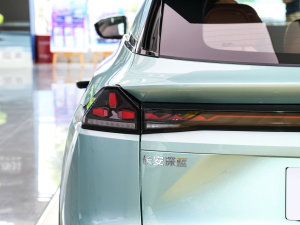 2023121Max̰ (x)(ji)^