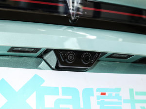 2023121Max̰ (x)(ji)^