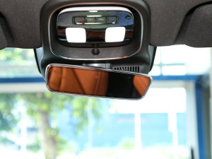 2023121Max̰ ܇ȺҕR