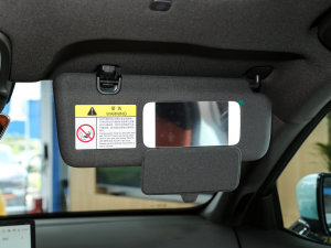 2023121Max̰ ꖰ壨ң