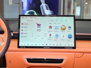 2023200Max̰ п؅^(q)